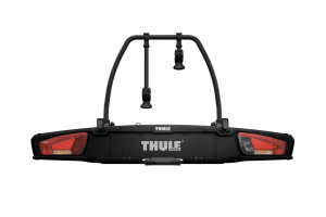 Thule VeloSpace XT 2 Black