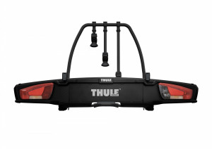 Thule VeloSpace XT 3 939 Black