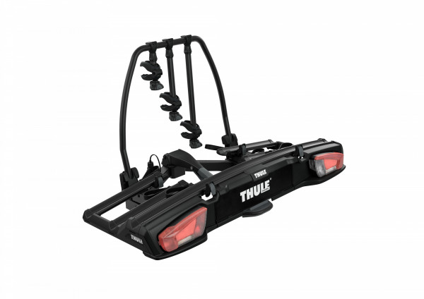 Thule VeloSpace XT 3 939 Black
