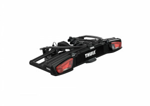 Thule VeloSpace XT 3 939 Black