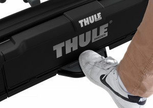 Thule VeloSpace XT 3 939 Black