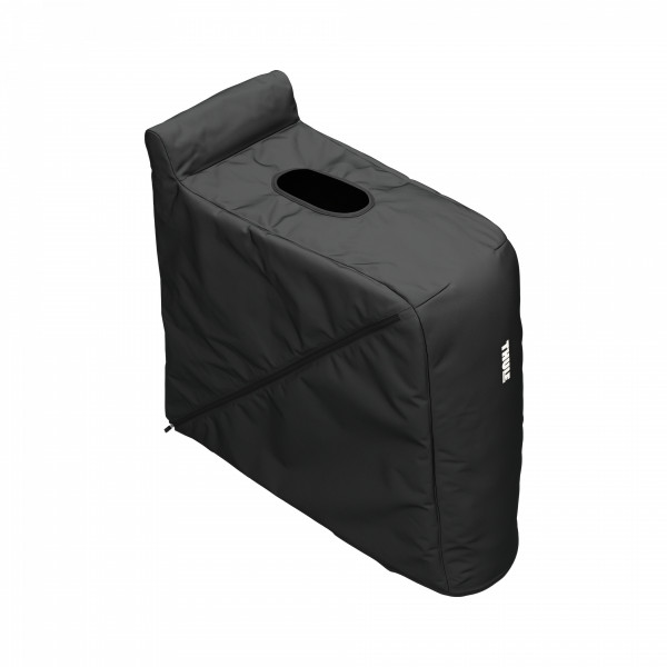 Thule Sac de transport Thule EasyFold3 2 Vélos