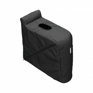 Thule Sac de transport Thule EasyFold3 2 Vélos