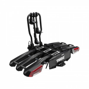 Thule EasyFold3 - 3 Vélos 9451