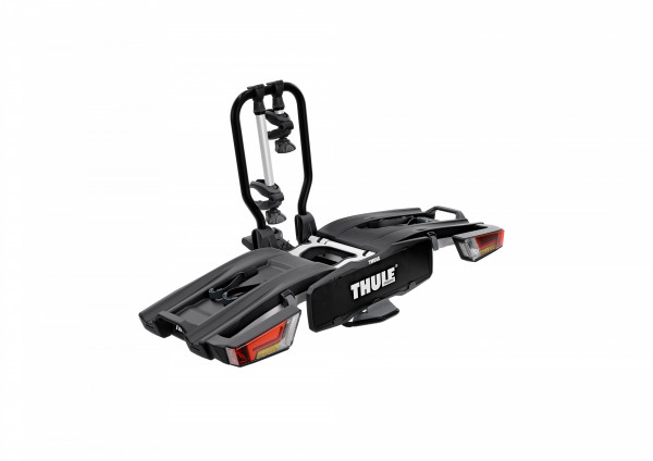 Thule EasyFold XT F