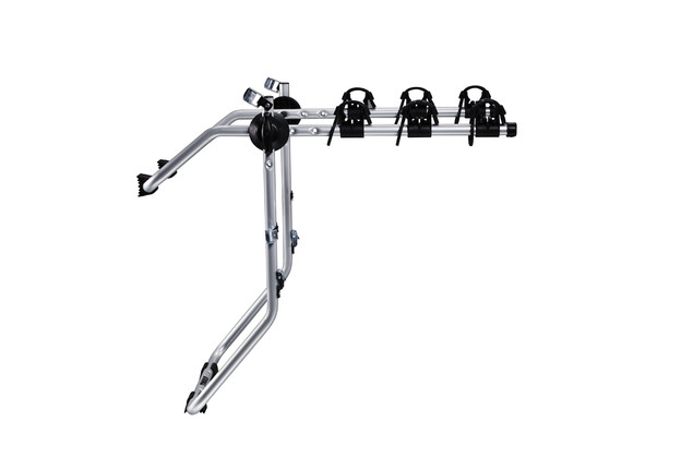 Thule 968 Porte Velo Freeway Meovia Boutique D