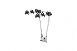 Thule HangOn 3 974