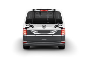 Thule WanderWay 2