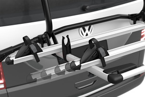 Thule WanderWay 2