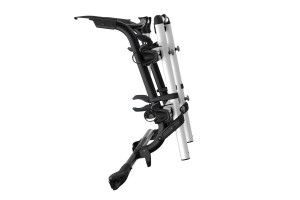 Thule WanderWay 2