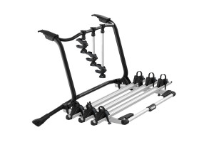 Thule WanderWay 3rd Bike Adapter