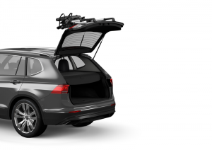 Thule OutWay Platform 2 993