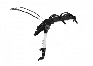 Thule OutWay Hanging 2 994