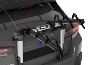 Thule OutWay Hanging 3 995
