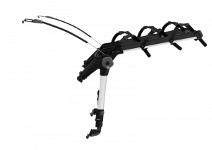 Thule OutWay Hanging 3 995
