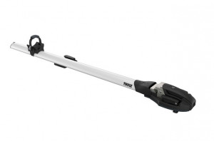 Thule ThruRide 565