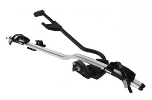 Thule ProRide 598