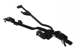 Thule ProRide 598B