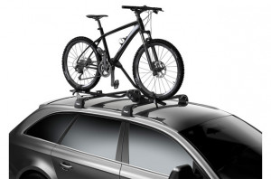 Thule ProRide 598B