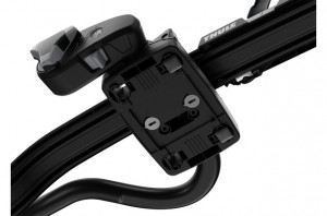 Thule ProRide 598B