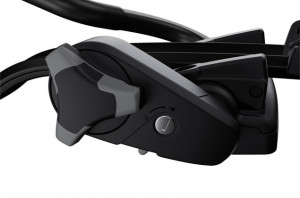 Thule ProRide 598B