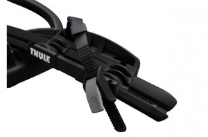 Thule ProRide 598B