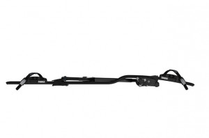 Thule ProRide 598B