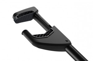 Thule ProRide 598B