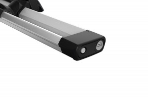 Thule UpRide 599