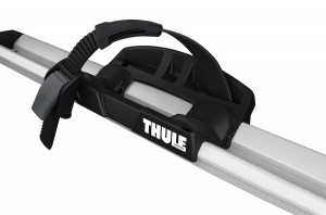 Thule UpRide 599