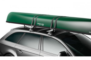 Thule Porte canoë kayak 819