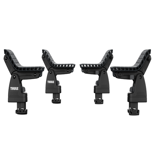 Thule DockGrip 895