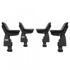 Thule DockGrip 895