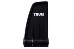 BARRES THULE PROFESSIONAL