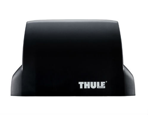 Thule Arrêtoir 321