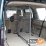 Cloison De Coffre pour Land Rover Discovery 3/4 (2004 >)