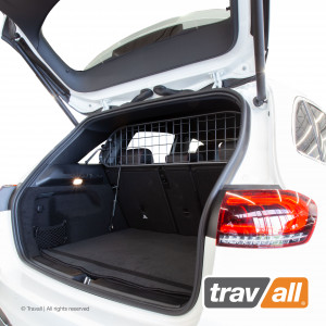 Grille Pare-Chien Mercedes Classe B depuis 01/2019