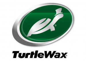 TURTLE WAX