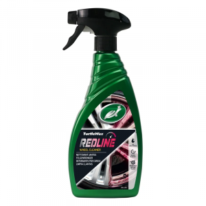Nettoyant jantes Redline