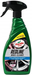 Nettoyant jantes Redline