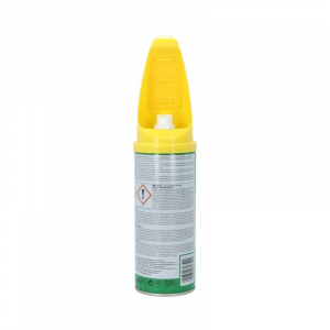 Nettoyant tissus et moquettes