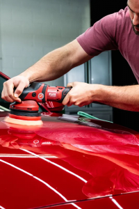 Turtle Wax Renew Polish