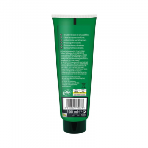 Turtle Wax Scratch Remover