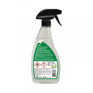 Turtle Wax Wet N Black