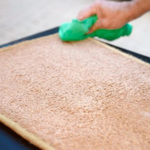 Nettoyant tapis et moquettes