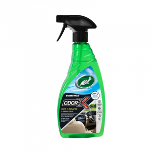 Turtle Wax Power Out Odour-X