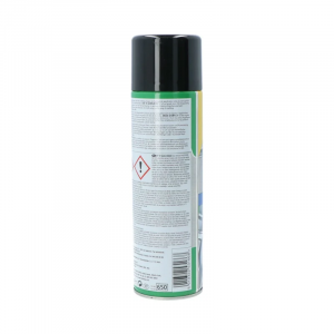 Turtle Wax Wet N Black Mousse