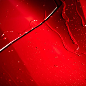 Hybrid Solutions Ceramic Wet Wax