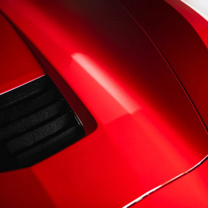 Hybrid Solutions Ceramic Wet Wax