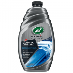 Hybrid Solutions Ceramic Wash Wax